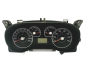 Speedometer/Instrument Cluster Fiat Grande Punto 51803060 503001104000