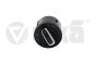 Light Switch 3C8941431C 99410745101 VW Seat Vika