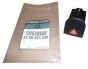 ren8200523539