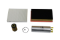 Filter Set For VW 7H0129620A 03L115562 7H0127401B 7H0819631 K11785201 Vika