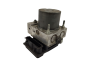 Abs Pump Opel Corsa C 24469609 0265800303 0265231306 4728