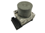 Abs Pump Renault Megane 2 8200377455 0265800440 0265231577 63789