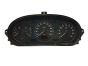 Speedometer/Instrument Cluster Renault 7700847784 Megane Scenic 3021