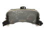 Speedometer/Instrument Cluster Fiat Punto 46812961 503000341000 41269