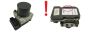 Abs Pump VW Fox 5Z0614117B 0265800468 Bosch 65964