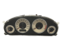 Speedometer/Instrument Cluster Chrysler Voyager P04685825AF 29603