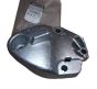 Paw Paw Poduszki Silnika New Original 8200027175 Renault