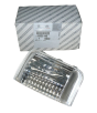Indicator Left Original Jumper Boxer Ducato III 6325H0