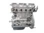 Diesel Engine 8H01 10FDCG Peugeot 208 1.4 eHDI S3