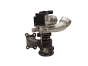 Turbocharger VW Audi Seat Skoda 1,4 TSI TFSI 04E145704R 49180-01240