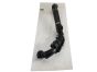Air Hose Original Master II Movano Interstar 2.5 dCi 1446300Q0J