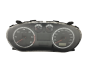 Speedometer/Instrument Cluster Seat Ibiza W06K0920850F 110008924007 58974