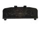 Speedometer/Instrument Cluster Nissan Terrano 210005.03 1209