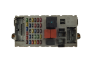 Fuse Box Fiat Punto 2 46774357 46774360 Delphi