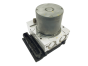 Abs Pump Renault Megane 2 Scenic 2 8200551143 0265950595 0265234468 61141
