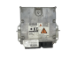 Control Unit 275800-3231 5800-323 23710BU721 Nissan Denso