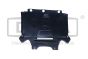 Engine Undertray Cover 8K1863822J 88630649602 Audi DPA