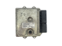 Control Unit 55246933 BC.0105763.B Fiat FPT 59969