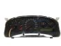 Speedometer/Instrument Cluster Nissan Primera 24810-9F674 248109F674 1718
