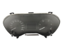 Speedometer/Instrument Cluster Mercedes Vito A4479003806 Visteon 32041