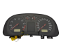 Speedometer/Instrument Cluster VW Golf MK4 Bora 1J0919881B 0263611022 20806