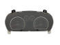 Speedometer/Instrument Cluster Hyundai i30 940032L520 21Y 1132