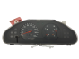 Speedometer/Instrument Cluster Daihatsu Valera Charade 83200-87N43