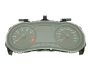 Speedometer/Instrument Cluster Renault Clio 3 8201059899 B