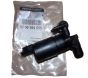 Washer Pump New Original 8200184555 Renault