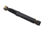 Shock Absorber Rear Peugeot 306 Citroen Xsara 5206K9