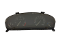 Speedometer/Instrument Cluster Peugeot 406 9644230980 110080108015 1732