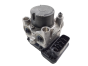 Abs Pump Toyota RAV4 44510-42080 89541-42050 133800-0020 2058