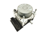 Abs Pump Fiat Idea Lancia Musa 51805700 0265800725 Bosch 36322