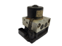 Abs Pump Renault Laguna 7700424520 10.0946-1402.3 4258