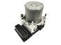 Abs Pump Expert Jumpy Scudo 1401109880 0265801044 0265232065 60268