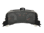 Speedometer/Instrument Cluster Fiat Panda 51771899 503000492800 29384
