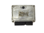 Control Unit 045906019BP 0281012194 VW Bosch 18758