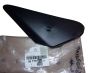 Cover cap Left Original 96779432ZD Citroen
