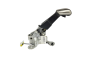 Parking Brake Lever Citroen C3 98041786ZD