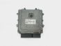 Control Unit A6391500679 PMN902289 0281011841 Mitsubishi Bosch 35628