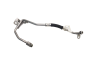 Charge Air Hose 151921411R A2820902300 1.3 TCE Renault Scenic 4 4000km