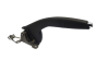 Parking Brake Lever Captur 360101804R Renault