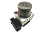 Abs Pump Kia Picanto 58910-1Y300 61589-44200 1Y589-30100 38223