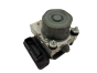 Abs Pump Opel Adam 39084528 0265257706 Bosch