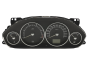 Speedometer/Instrument Cluster Jaguar X-Type 4X4F-10849-GC 31051