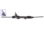 Steering Rack Original Citroen Xsara Picasso 1617931380