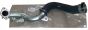 Air Hose New Renault Clio IV RS 1.6 TCe 144603839R