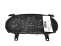 Speedometer/Instrument Cluster Renault Kangoo 1 8200176654 58127
