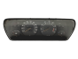 Speedometer/Instrument Cluster BMW 3 E21 1363962 5440108400