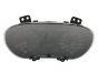 Speedometer/Instrument Cluster Kia Picanto 94003-G6520 94003G6520 45370
